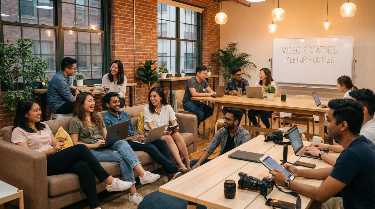 草莓视频日常视频