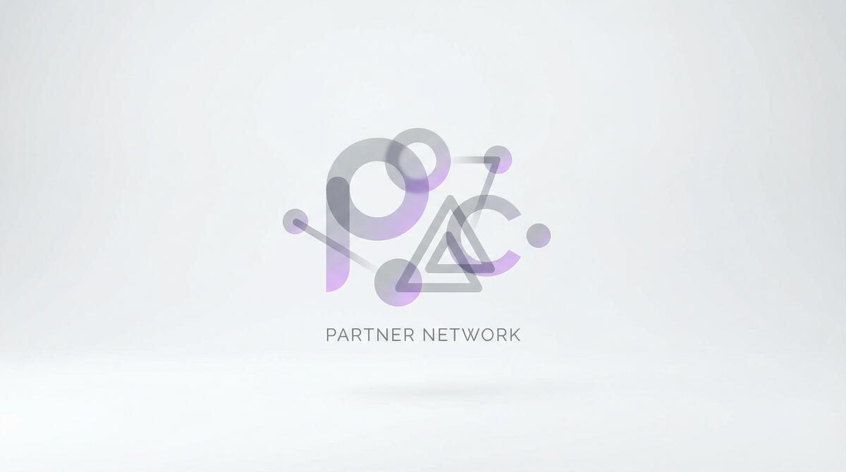 草莓视频合作伙伴