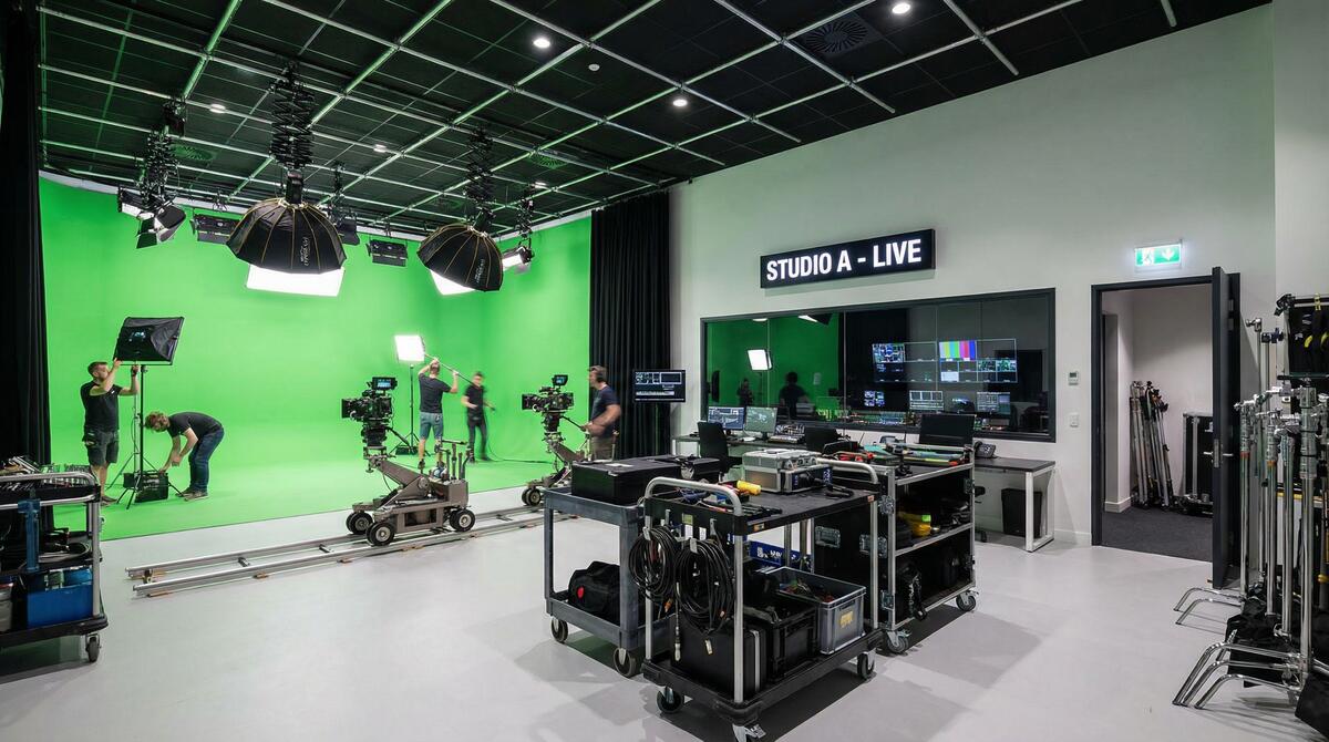 草莓视频探店视频