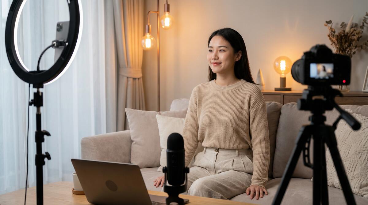 草莓视频生活视频