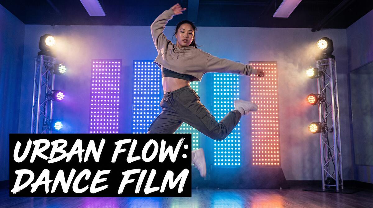 草莓视频舞蹈视频