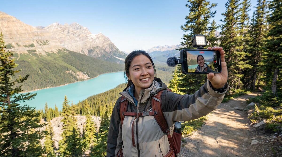 草莓视频旅行视频